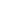 Ícone de telefone