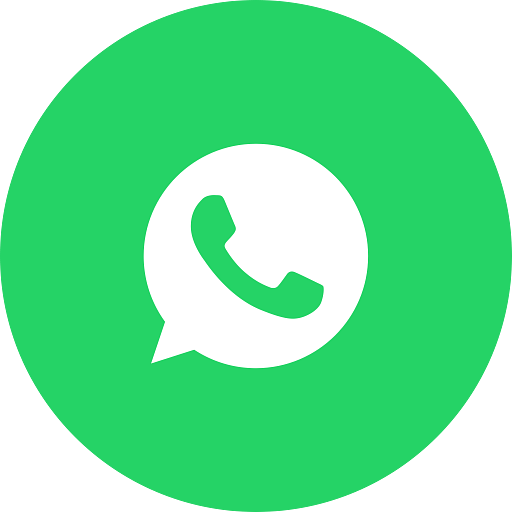 Clique aqui para falar connosco pelo Whatsapp!
